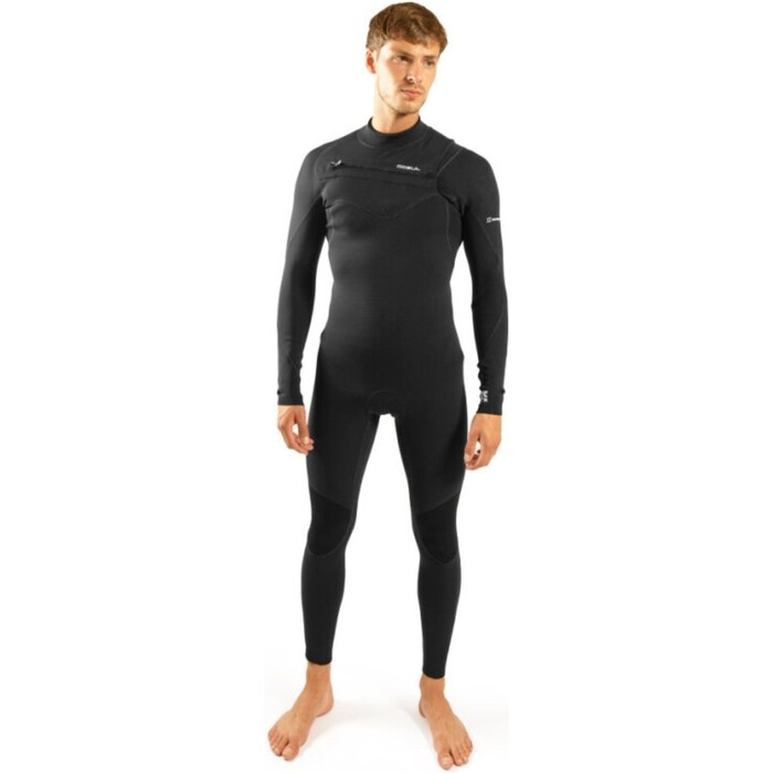 Gul womens wetsuit sale new arrivals